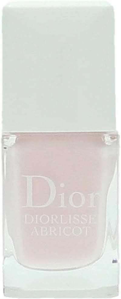 dior rose des neiges|rose des vents dior.